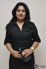 Celebrities at Naa Bangaaru Talli Movie Special Show